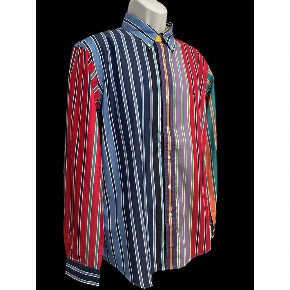*****SOLD*******‎ - Picture 2 of 11
